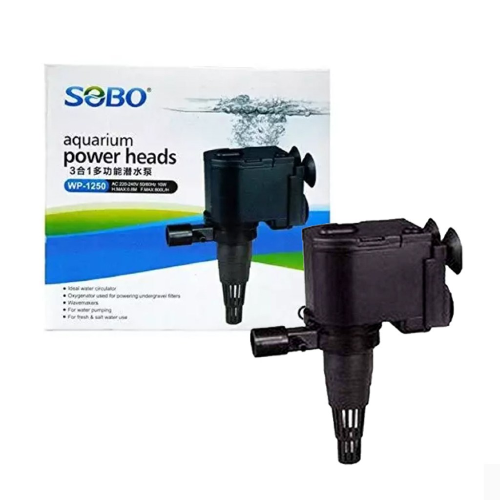 υποβρύχια-αντλία-ενυδρείου-wp-1250-10w-f-max-800l-h